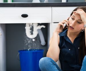 About Sewer Line Pros Loudon, NH